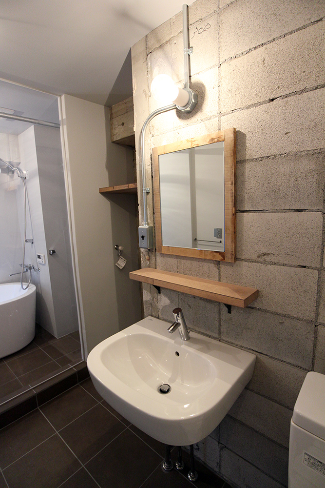 ASAKUSABASHI 画像10