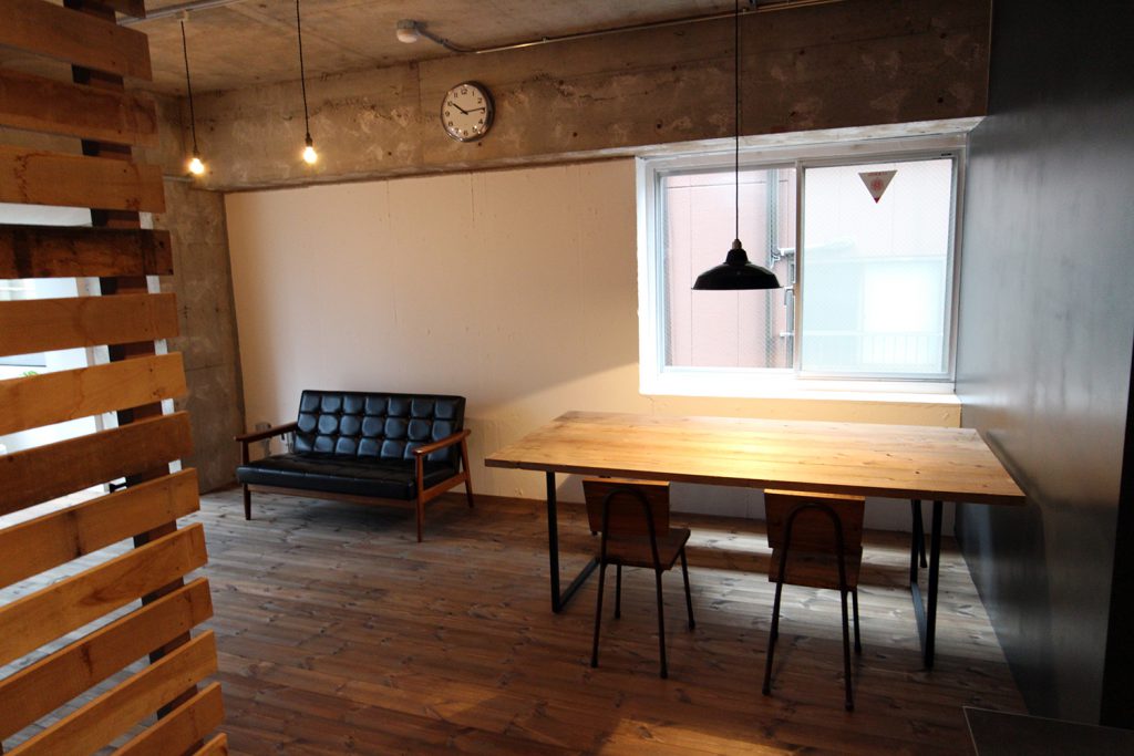 ASAKUSABASHI 画像2