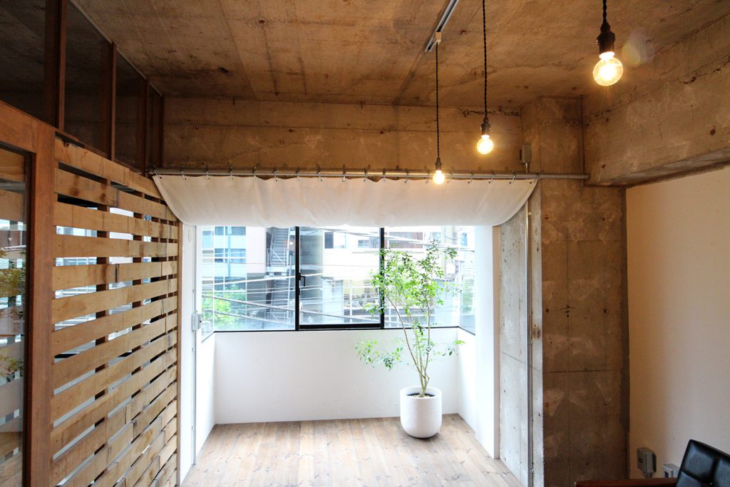 ASAKUSABASHI 画像3