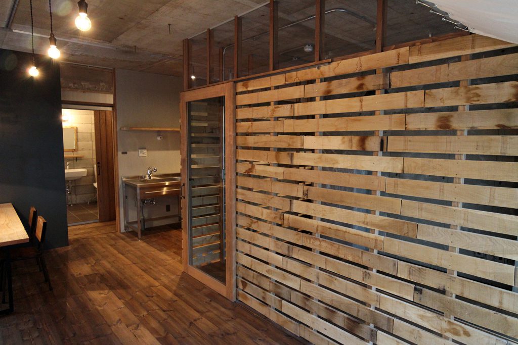 ASAKUSABASHI 画像4