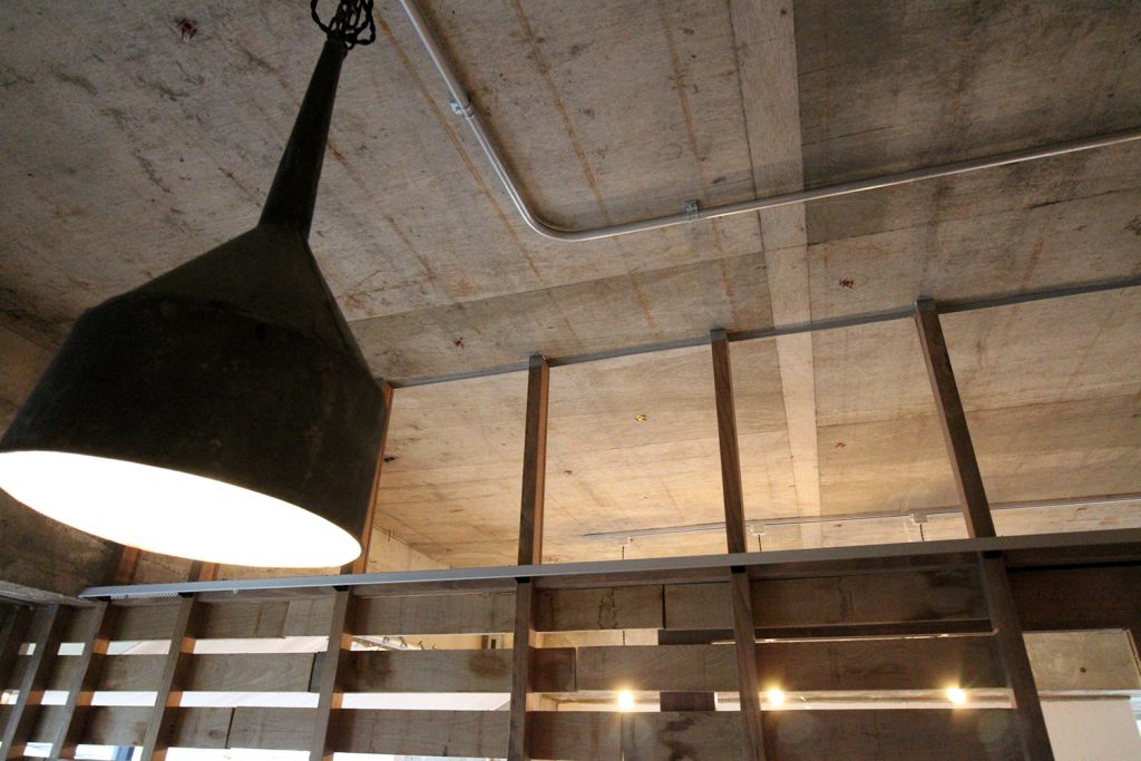 ASAKUSABASHI 画像5