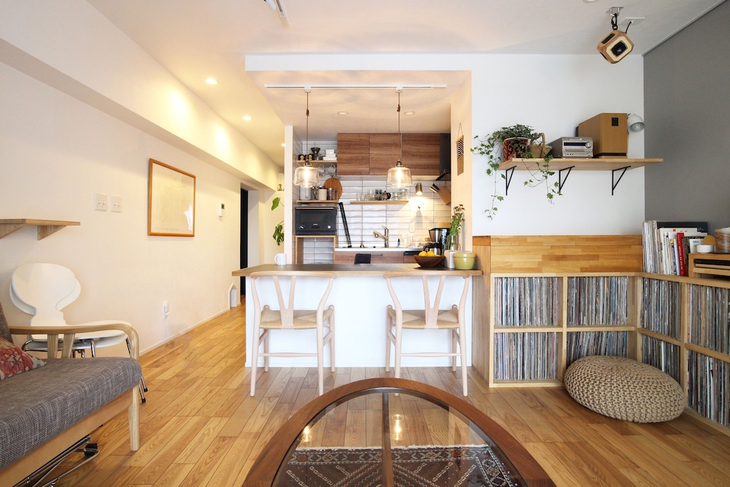 GAKUGEIDAIGAKU 画像1