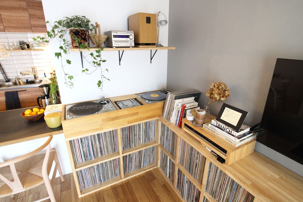 GAKUGEIDAIGAKU 画像10