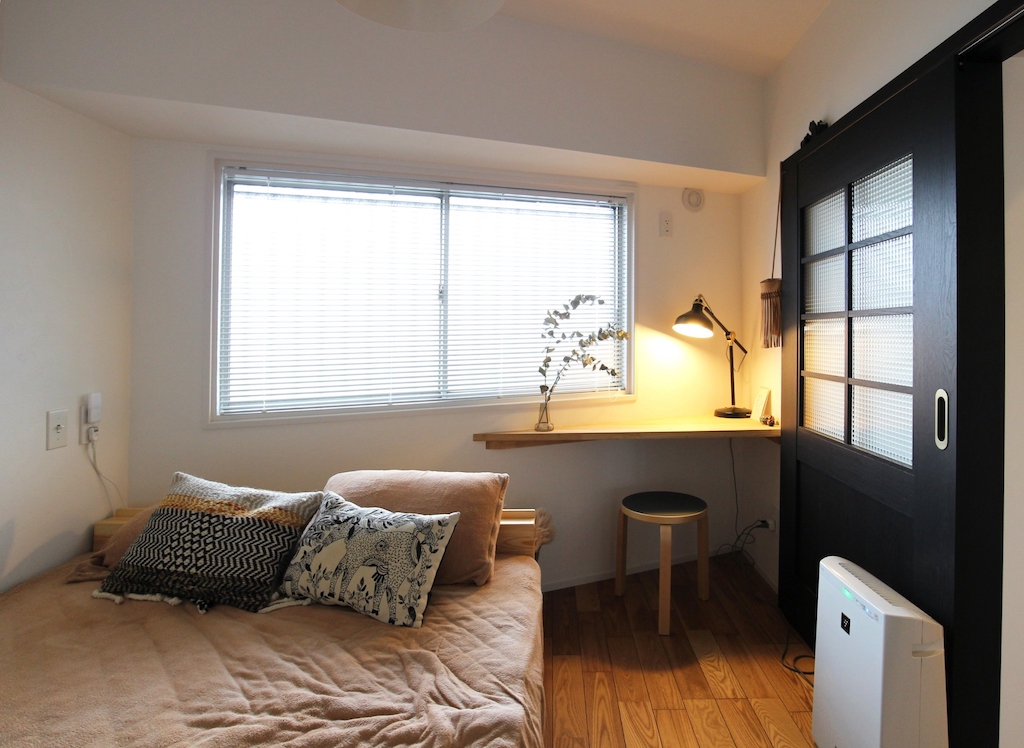 GAKUGEIDAIGAKU 画像11