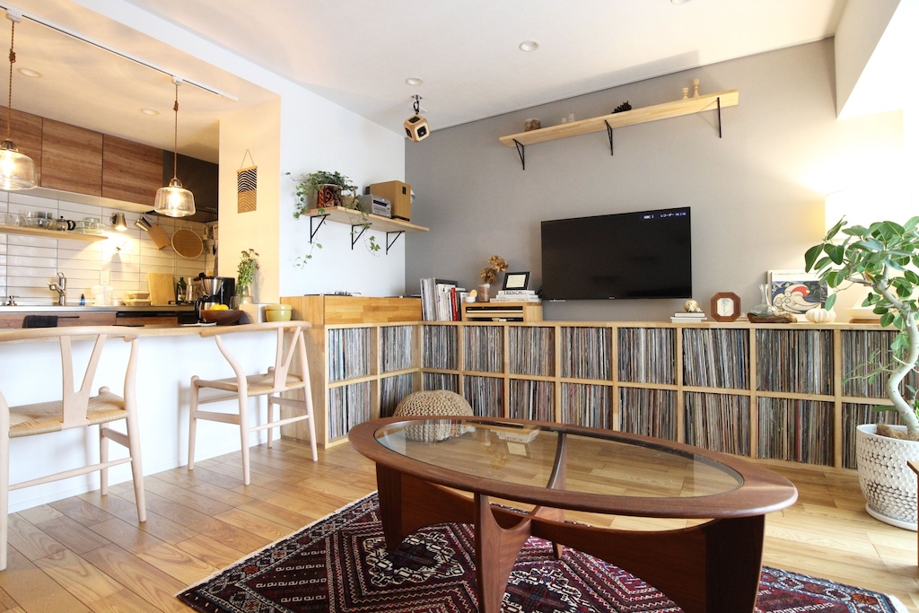 GAKUGEIDAIGAKU 画像2