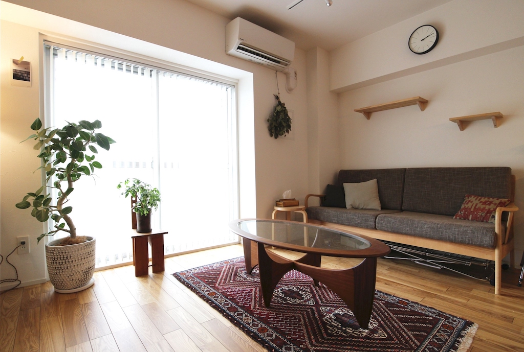 GAKUGEIDAIGAKU 画像3