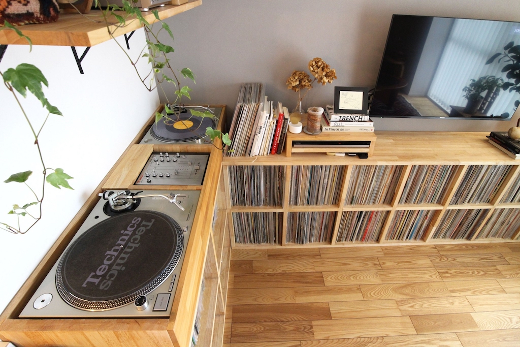 GAKUGEIDAIGAKU 画像4