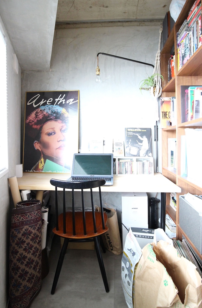 GAKUGEIDAIGAKU 画像6