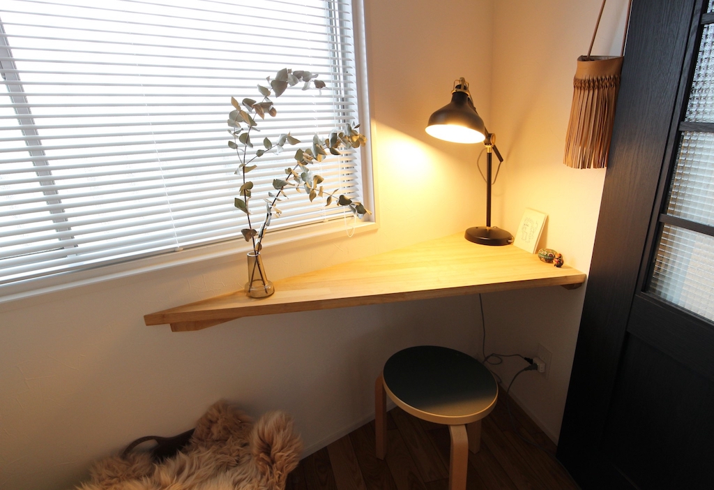 GAKUGEIDAIGAKU 画像7