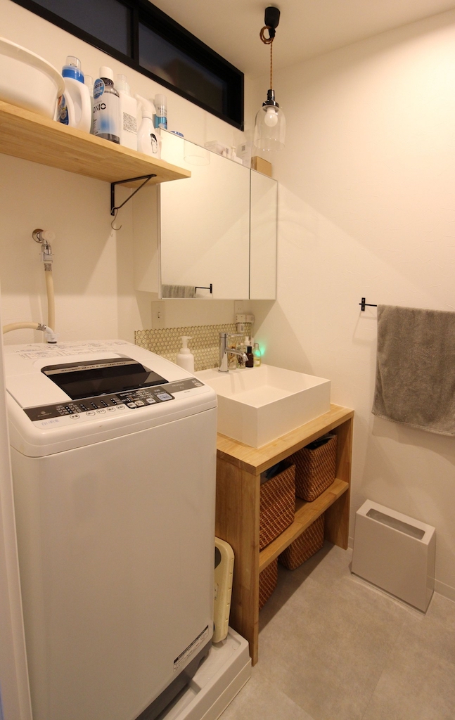 GAKUGEIDAIGAKU 画像8