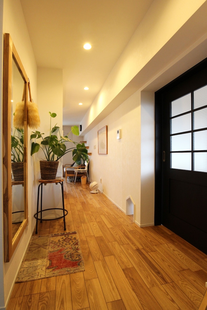 GAKUGEIDAIGAKU 画像9