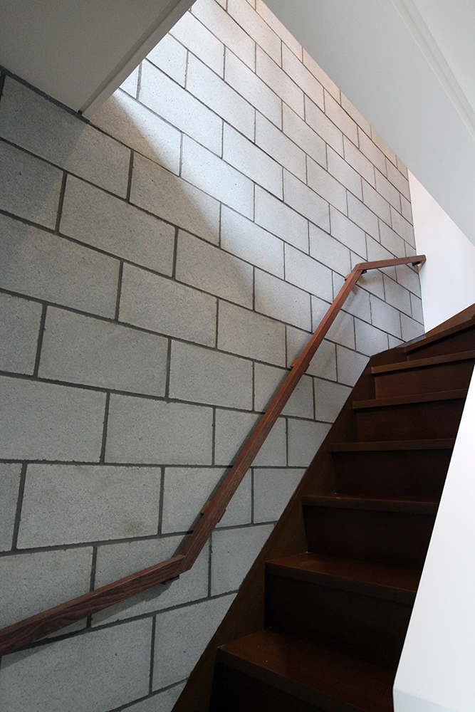 MUSASHIKOSUGI 画像3