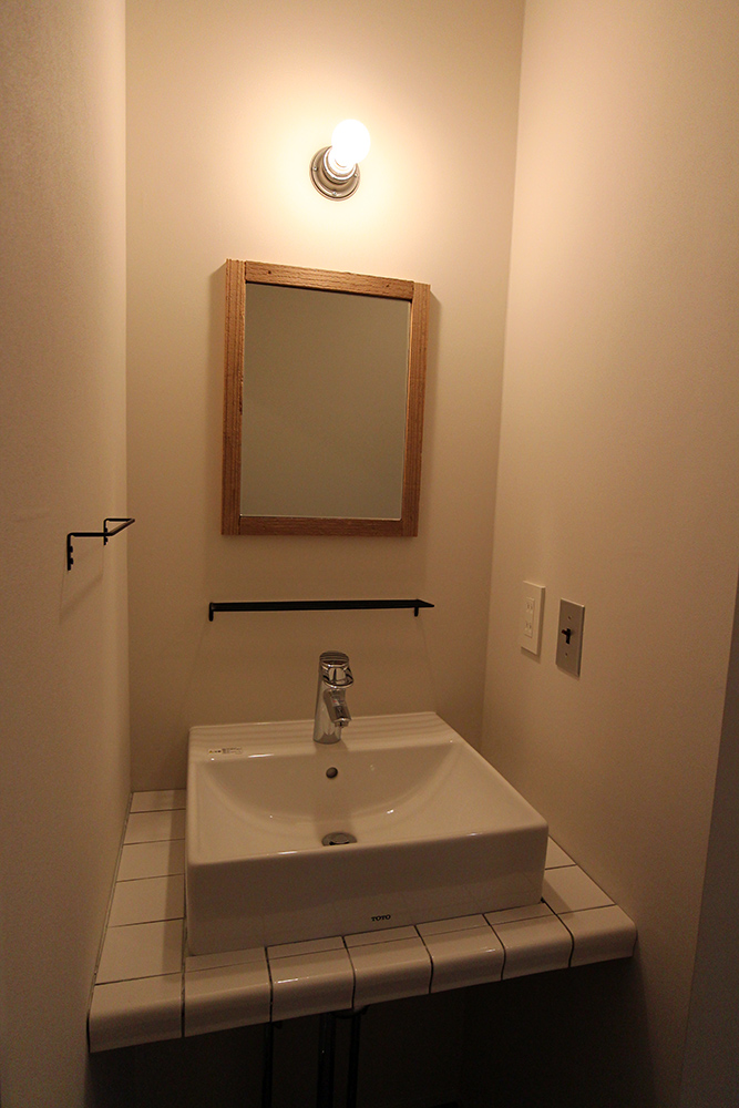 MUSASHIKOSUGI 画像5