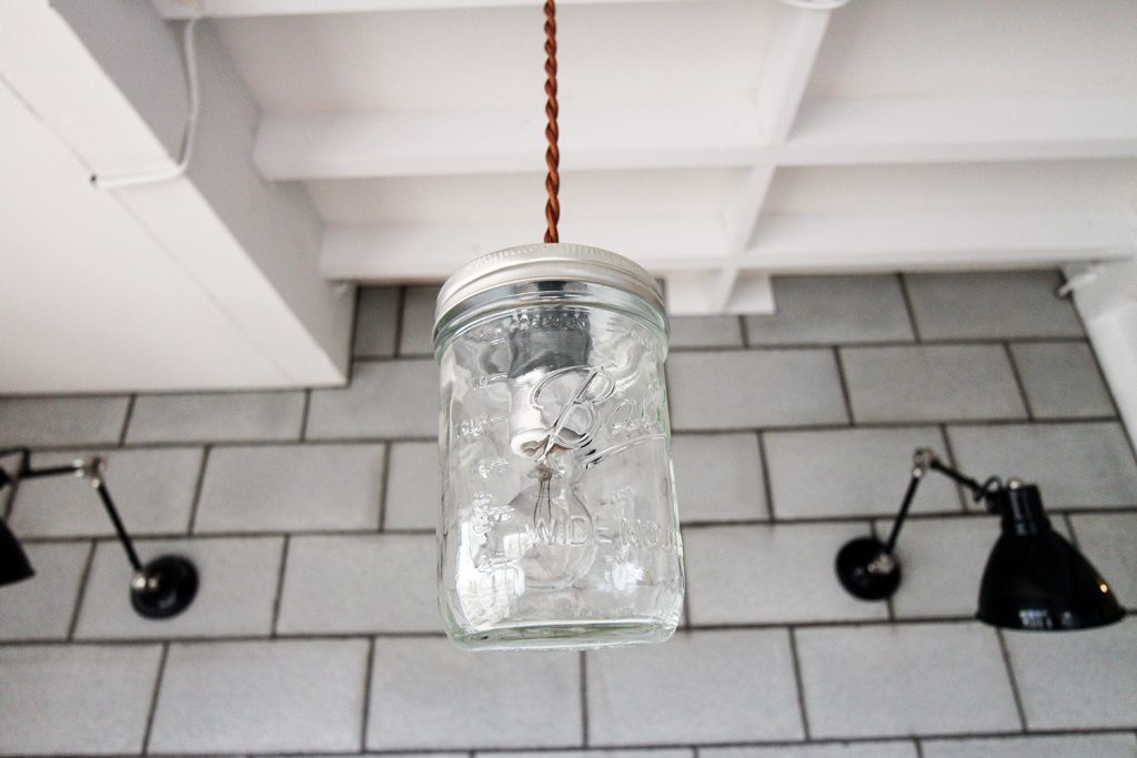 MUSASHIKOSUGI 画像6