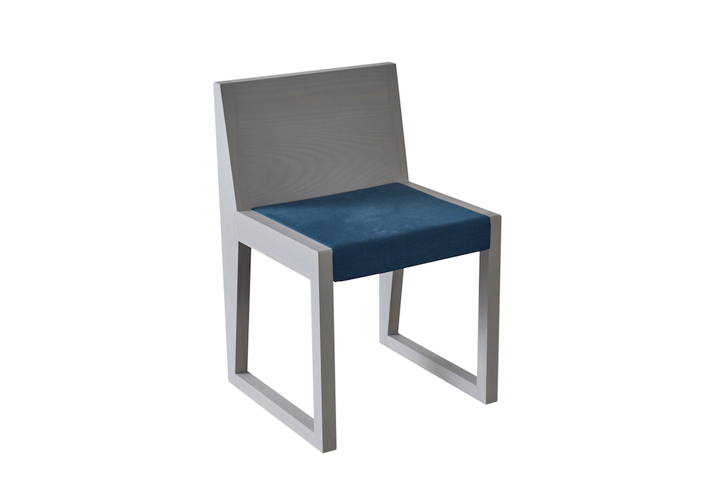 SQ-CHAIR 画像1