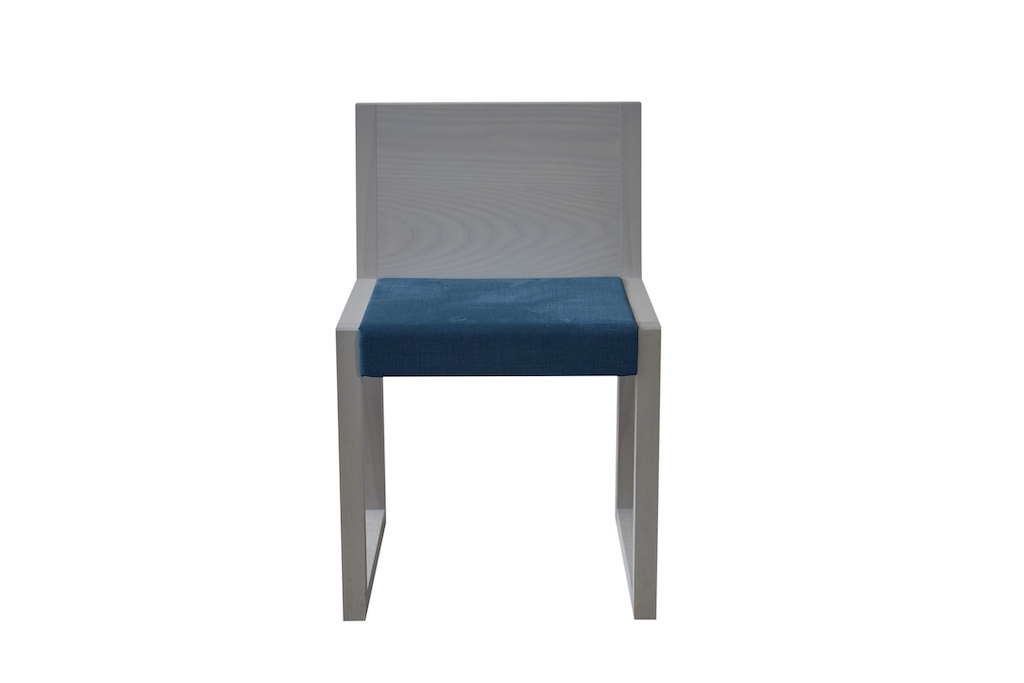 SQ-CHAIR 画像3