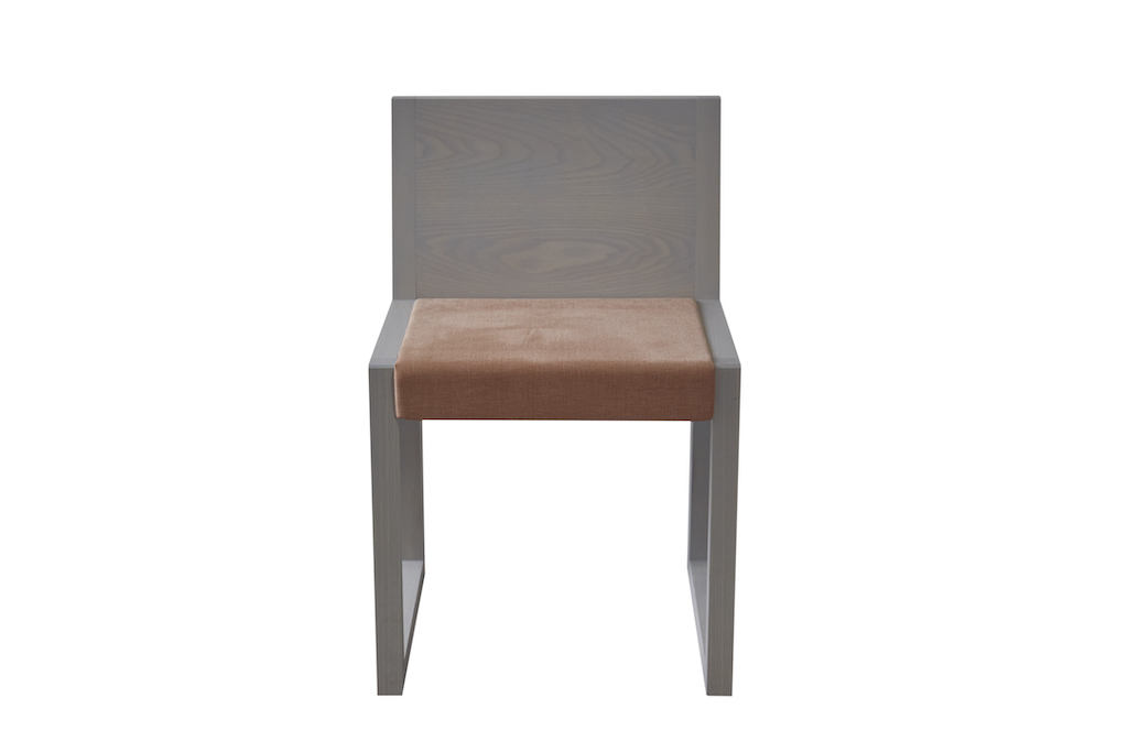 SQ-CHAIR 画像4