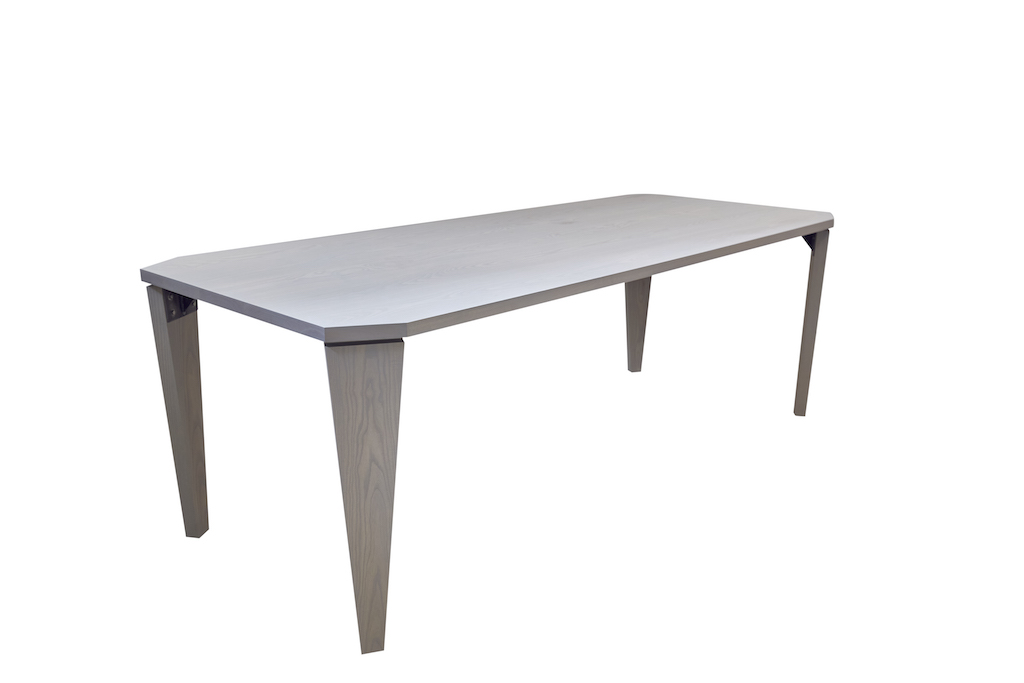 SQ-DINING TABLE 画像1