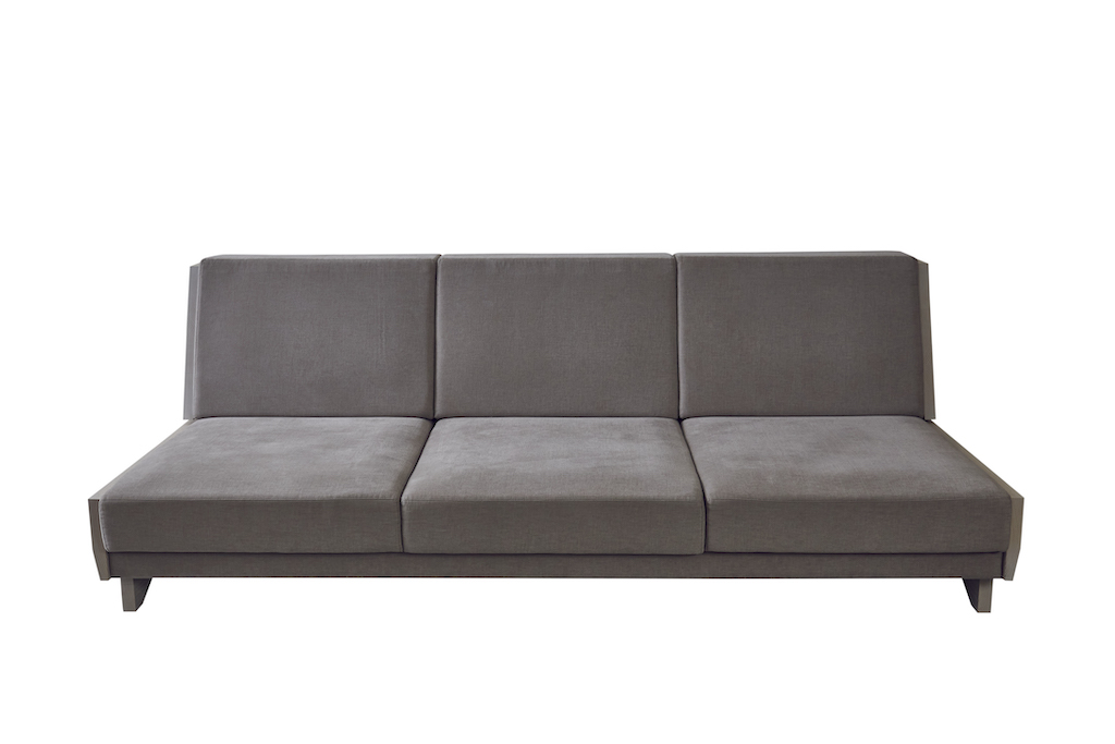 SQ-SOFA 画像1